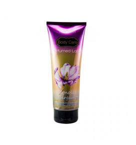 BDC 250ml Body Care Perfumed Lotion Magnolia&Bergamot