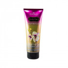 BDC 250ml Body Care Perfumed Lotion Floral Vanilla&Goat milk