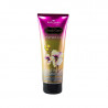 Belle Jardin Body Care Perfumed Lotion Floral Vanilla&Goat milk, 250 ml