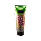 BDC 250ml Body Care Perfumed Lotion Japanese Cherry