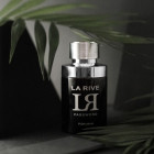 LA RIVE tualetinis vanduo vyrams PASSWORD,75 ml