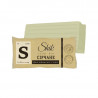 SHIK Toilet soap Sulfur, 140 g