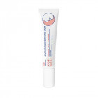 Atopi Med Regenerating lip balm 15ml