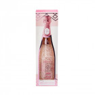 IDC INSTITUTE vonios druska Cherry Blossom, 230 g