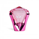 AQC FRAGRANCES PINK DIAMOND 30ML
