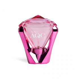AQC kvepalai Pink Diamond, 30 ml