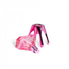 AQC FRAGRANCES PINK DIAMOND 30ML
