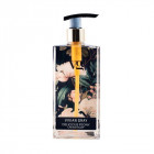 VG Sensational liquid cream soap Delicious Peony, 350 ml