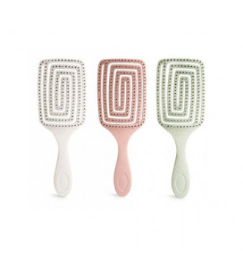 IDC Institute brush ECO