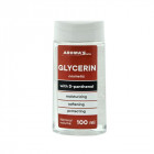 AROMA'SAULES kosmetinis glicerinas su D-pantheloniu, 100 ml