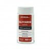 AROMA'SAULES glicerinas kosmetinis su D-pantenoliu, 100 ml