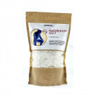 Aroma'Saules natural bath salt with conifers, 1 kg