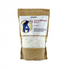 Aroma'Saules natural bath salt with bishofite, 1 kg