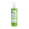 BJ Micellar Shampoo with Conditioner Hemp Oil, Phyto Proteins and Caffeine,