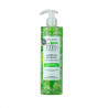 Belle Jardin Shampoo with Conditioner Nettle + Phyto Proteins, 400 ml