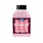 On Line bath salt Wonderful Frutty & Sweet, 600 g