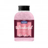 On Line bath salt Wonderful Frutty & Sweet, 600 g