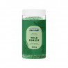 ON LINE vonios druska Wild Forest, 800 g