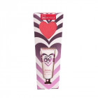 IDC INSTITUTE In Love 2 Pcs: 60ml hand cream, heart bath bomb