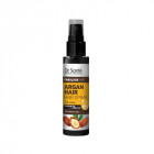 Dr.Sante Argan Hair Hair Spray 150ml