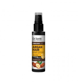 Dr.Sante Argan Hair Hair Spray 150ml