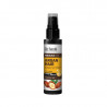 Dr.Sante Argan Hair Hair Spray 150ml