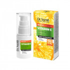 DR.SANTE ekspres serumas veidui Vitamin C, 30 ml