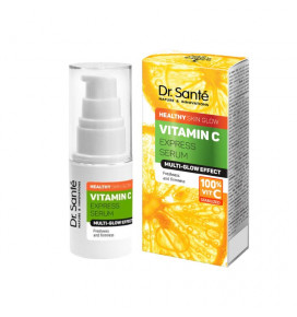 Dr.Sante Vitamin C Express serum 30ml
