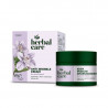 Herbal Care wrinkle cream with bio-retinol and orchids, 50 ml