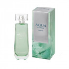 LA RIVE Eau de parfum Aqua, 100 ml