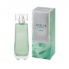 LA RIVE Eau de parfum Aqua, 100 ml