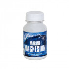 Marine Magnesium 100 tablets