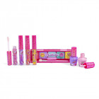 MARTINELIA SUPERGIRL POWER SHINE SET