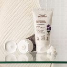 Green Рharmacy Bakuchiol + postbiotics face day cream 50ml