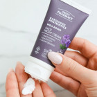GREEN РHARMACY kremas veidui naktinis Bakučiolis ir postbiotikai, 50 ml