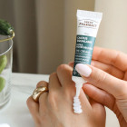 GREEN РHARMACY paakių kremas Kaktusas ir skvalanas, 15 ml