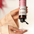 Green Рharmacy Damask rose + ceramides micellar water 200ml