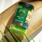Foaming Bath Salt Brasilian Vibes, 480 g