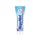 MEGA MINT d/p nuo ėduonies Anti-cavity, 150 ml