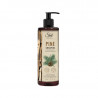 Shik shampoo Pine, 400 g