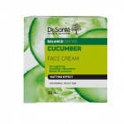 Dr.Sante Cucumber Matting face cream 50ml