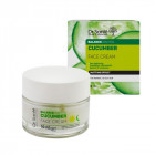 Dr.Sante Cucumber Matting face cream 50ml