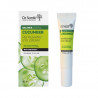 Dr.Sante Cucumber Refreshing eye cream 15ml