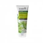 Dr.Sante Cucumber Mineral mask 75ml