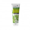 Dr.Sante Cucumber Mineral mask 75ml