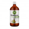 THE DOCTOR+ HEALTH & CARE shampoo Brewer's yeast and olive oil, 1000 ml