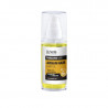Dr.Sante Hair oil Argan, 50ml