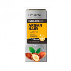 Dr.Sante Argan Hair Hair oil 50ml