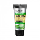 Dr.Sante Aloe Vera Balm-concentrate reconstruction 200ml