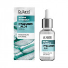 Dr.Sante HYDRO INTENSIVE serum Hyaluron + Aloe, 30ml